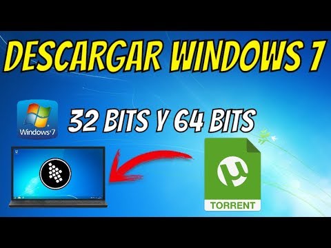 Open torrent file with windows vista ultimate
